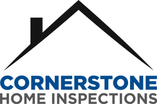 Cornerstone Home Inspections